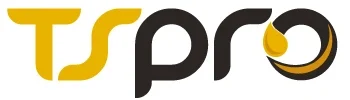 TS Pro